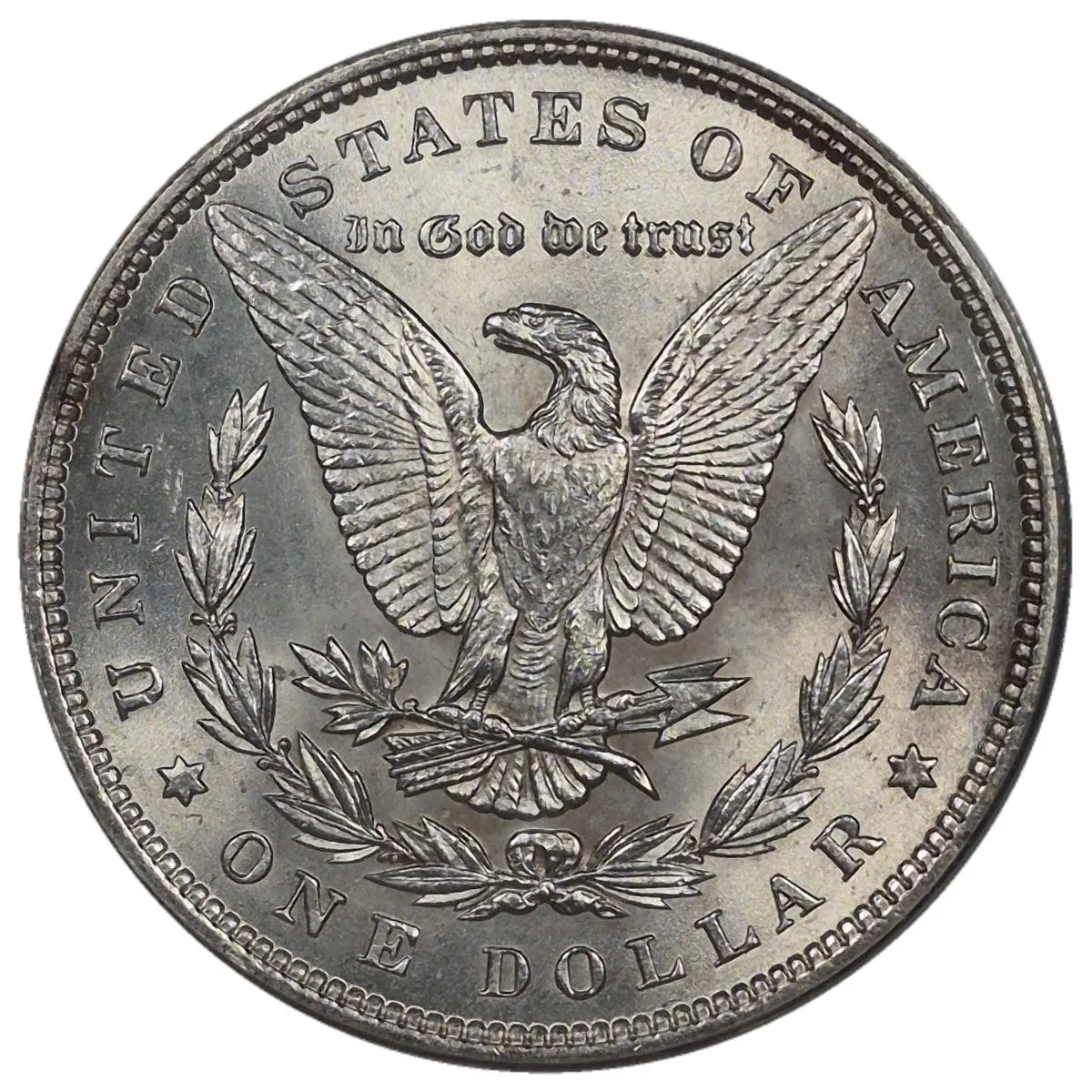 1896-$1-Morgan-Dollar-#17---TPG-34-Of-40
